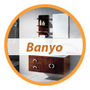 Banyo Uygulamaları