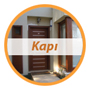 Kapı Uygulamaları