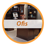 Ofis Uygulamaları