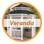 Veranda Uygulamaları