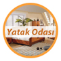 Yatak Odası Uygulamaları